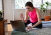4 Tips for a Virtual Mother’s Day During COVID-19