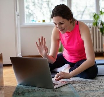 4 Tips for a Virtual Mother’s Day During COVID-19