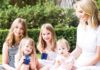 Real moms’ real beauty hacks