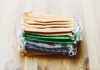 Here’s Why Your Reusable Mask is So Important