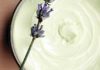 New Beauty Trends