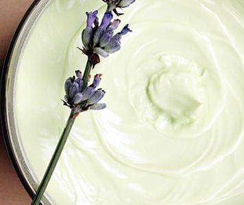 New Beauty Trends