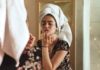 Probiotics for Skin Care