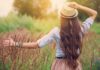 Top 10 Foods for Healthy Hair