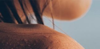 3 Simple Steps to Ease Eczema