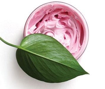 Cosmetic Safety