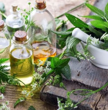 The Best Face Oils (for Every Skin Concern)