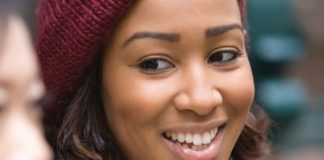 10 Winter Beauty Tips