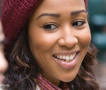 10 Winter Beauty Tips