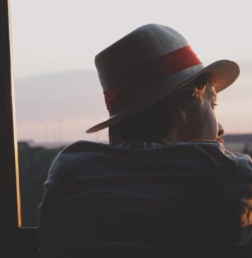 Hair Loss Causes and Solutions