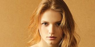 Best Hair Practices