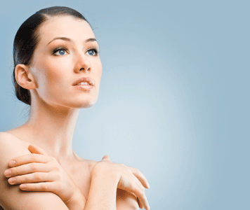 Rejuvenate Winter Skin