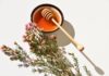 What You Need to Know About Manuka Honey's Immunity Benefits