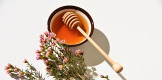 What You Need to Know About Manuka Honey's Immunity Benefits
