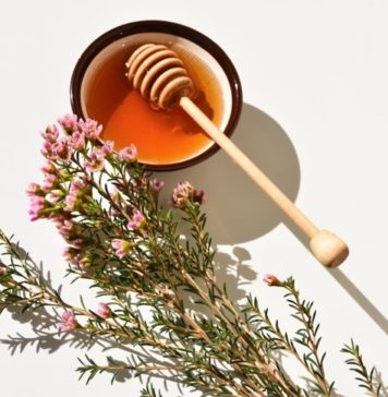 What You Need to Know About Manuka Honey's Immunity Benefits
