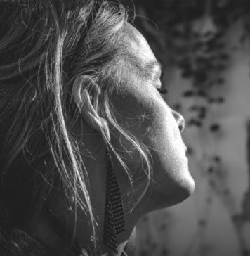 What Is Hashimoto’s Thyroiditis