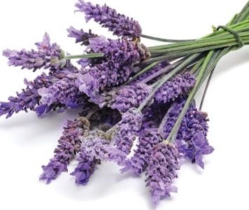Clear Blemishes Naturally