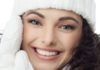 Canadian Winters? Don't Let Your Skin Suffer!