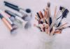 Are There Bugs In Your Beauty Bag?