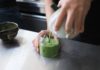 10 Reasons to Make Matcha a Part of Your Day