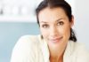 Look Younger, Longer