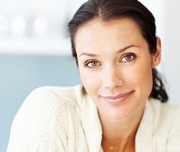 Look Younger, Longer
