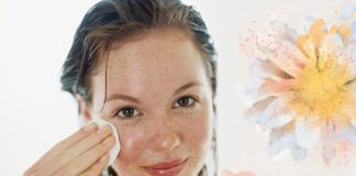 Fresh Facial Cleansers