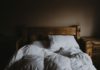 Sleeping for Better Health