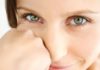 The Eyes Have It