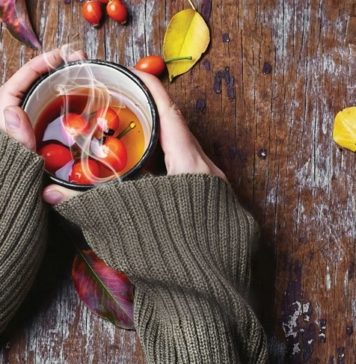 Soft, Smooth, and Supple