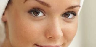 Refresh Your Skin