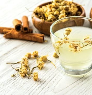 The Stress-Complexion Connection
