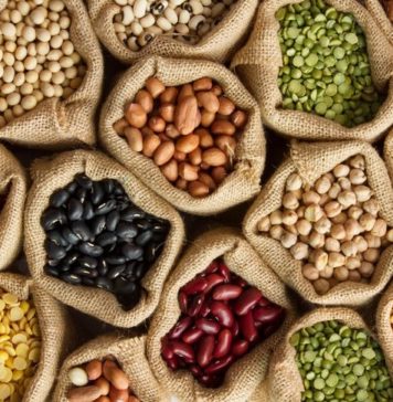 Zinc 101: What You Should Know About This Multitasking Mineral