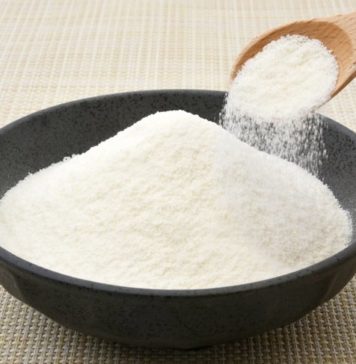 An ND explains the science of collagen