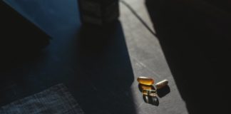 Supplements for Stress