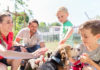 3 Ways Pet Adoption Can Be a Win for All