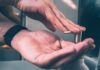 Immunity Series, Part 2: How Can You Protect Yourself?