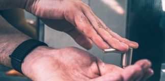 Immunity Series, Part 2: How Can You Protect Yourself?