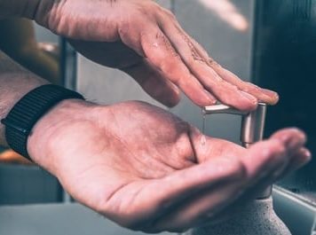 Immunity Series, Part 2: How Can You Protect Yourself?