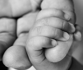 Hand and Foot Care for Men