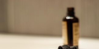 Research Forecast: Where is CBD Headed