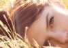 A Healthy Liver for a Blemish-Free Complexion