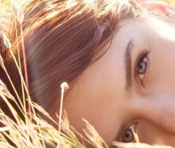 A Healthy Liver for a Blemish-Free Complexion