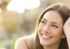 3 Types of Supplements for Skin Health