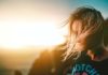 8 Things to Know About Autoimmunity