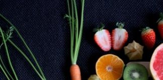 Make It A Family Affair