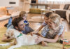 5 Tips for Bringing a New Pet Home