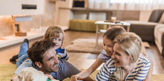 5 Tips for Bringing a New Pet Home