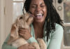 Fire Safety for Furry Family Members