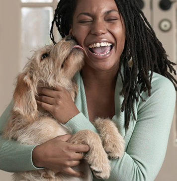 Fire Safety for Furry Family Members